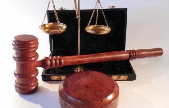 Boşanma sebepleri nelerdir?