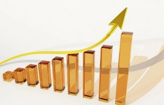 'Dünya krizinin yeni merkezi ABD olacak'