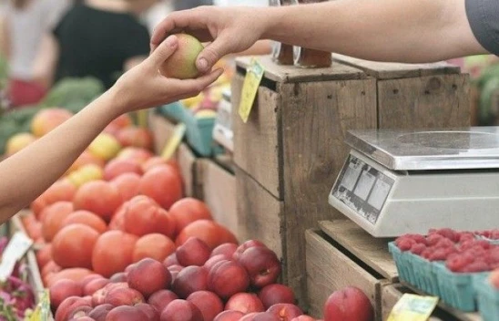Ekonomide tehdit işe yarar mı?