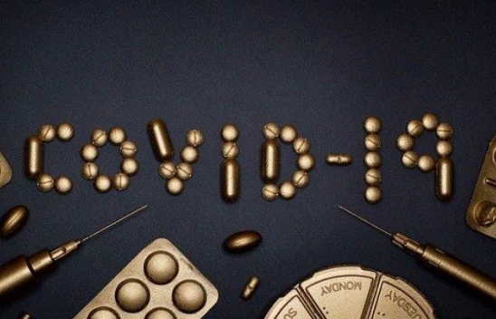 İİT'den Türkiye'nin Kovid-19 mücadelesine övgü