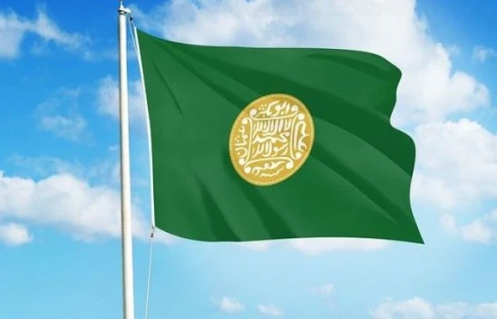 İİT'nin gündemi İslamofobi ve Myanmar'daki mezalim