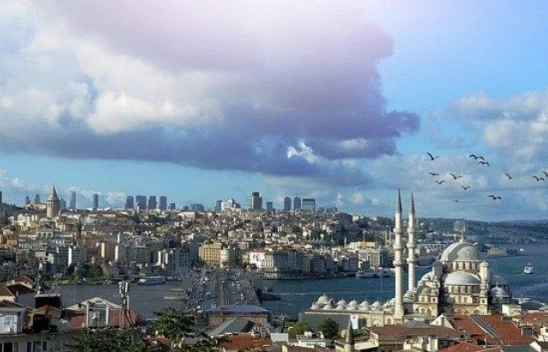 İstanbul'daki barajların doluluğunun azalması mercek altında