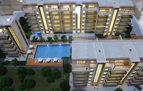 Konut edinimiyle Türk vatandaşlığı kazanmanın bedeli artık 250 bin değil 400 bin dolar