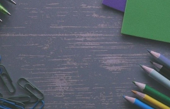 MEB'in gündeminde Toplumsal Cinsiyet Eşitliği dersi yok