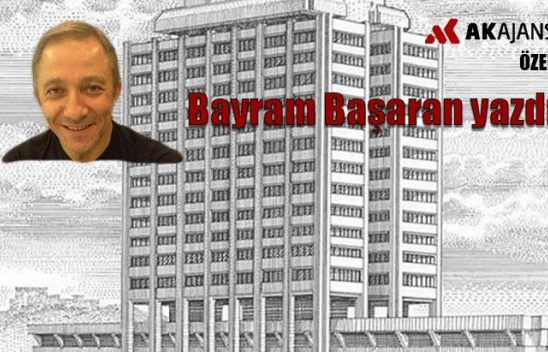 'Merkez'den sübliminal mesaj: Ocak enflasyonu yüksek çıkacak, şubatta faiz artırımı...