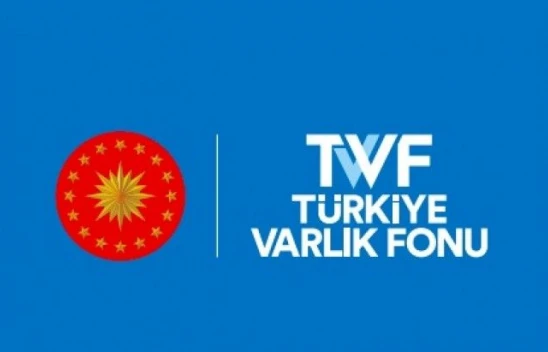 Muhalefetten Varlık Fonu soruları