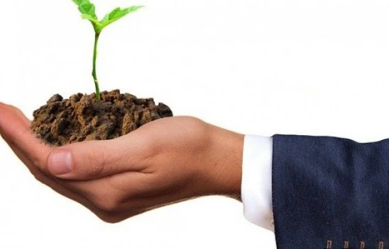 Tarım Bakanlığına 4 yılda yaklaşık 2500 mühendis alındı