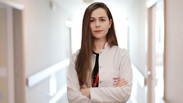 'Bayramda glikoz şurubu içeren gıdalardan uzak durun'