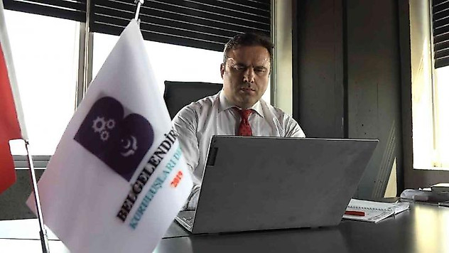'MESEM'de kaynaklar heba olmasın'