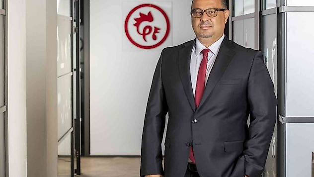 10 yeni restoran açtı, yeni şube açılışları yolda
