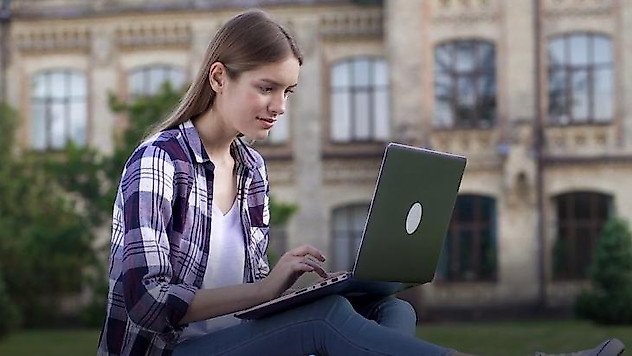 15 Amerika üniversitesine direk geçiş imkanı veren çift diploma fırsatı