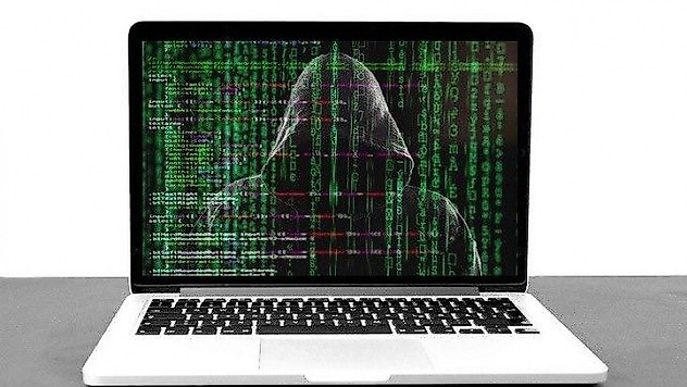 20 yıldır tek gelir kaynağı 'çocuk pornosu sitesi' olan Amerikalıya 40 yıl hapis