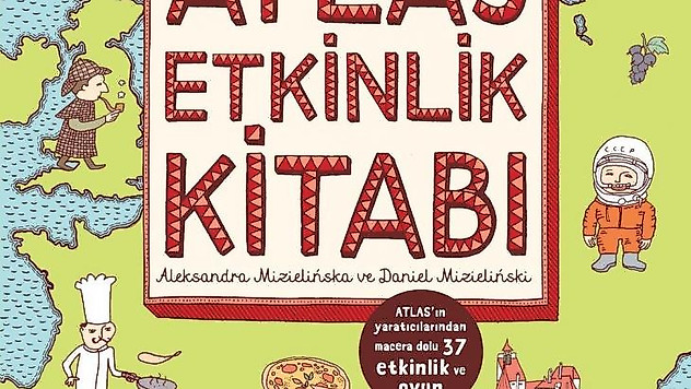 2022'nin ilk yarısında en çok satılan kitaplar açıklandı