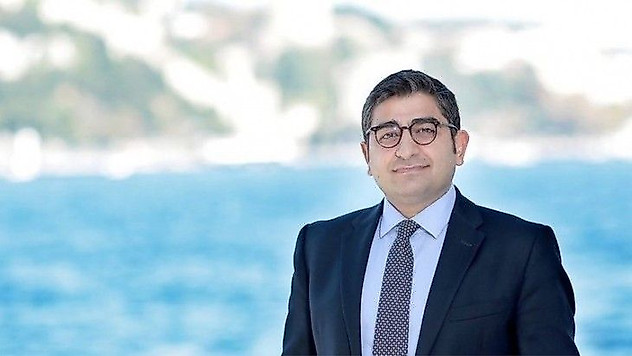 ABD'den SBK açıklaması: 133 milyon dolar dolandırıcılık kazancını aklamaktan tutuklandı