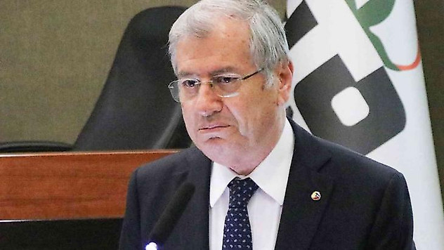 Adana'ya önemli yatırım fırsatı