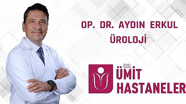 Aile öyküsü, kanser görülme riskini 3 kat arttırıyor