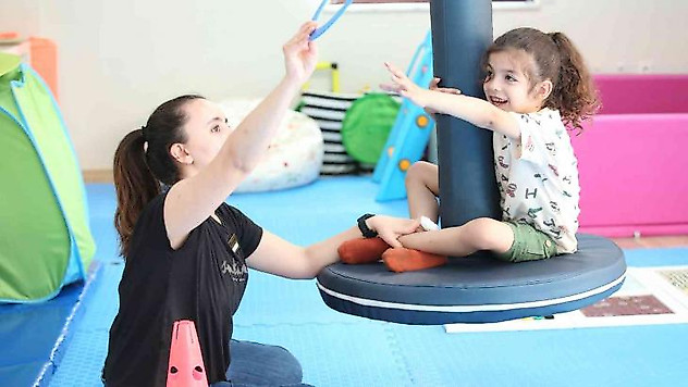 Ailesi 'çok zeki' zannediyordu, gerçek bambaşka çıktı