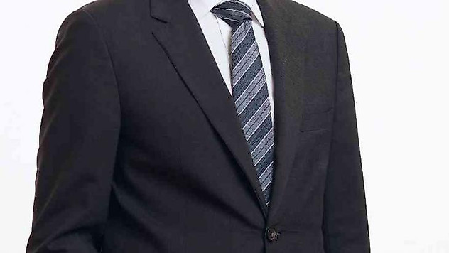 Akiş GYO, 2021 Sürdürülebilirlik Raporu'nu yayımladı