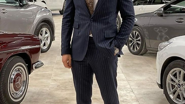Ali Çalıkıran: 'Otomobil fiyatlarının kısa sürede düşeceğini zannetmiyorum'
