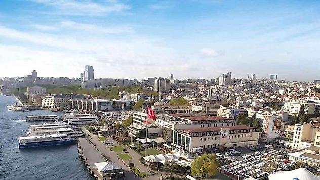 Almanya, İngiltere ve ABD başta olmak üzere çift diploma fırsatı