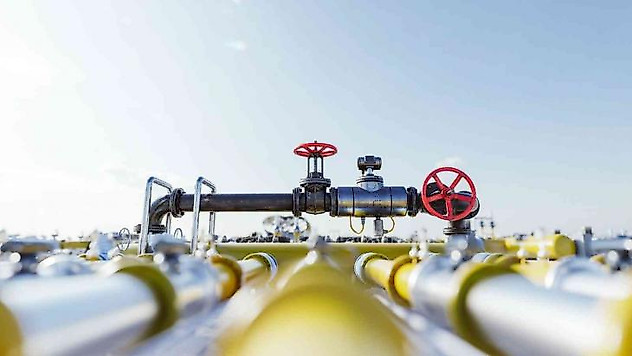 Alternatif enerji kaynakları o sektörleri bağımlılıktan kurtardı