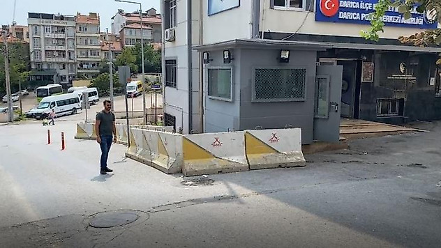 Aracına sigorta yaptırdığını düşündü, 10 ay boyunca sigortasız gezdi