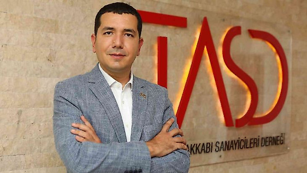 Ayakkabı ihracatçısı, Rusya ve Ukrayna'da yaşanacak kaybı AYMOD'da kapatmayı hedefliyor