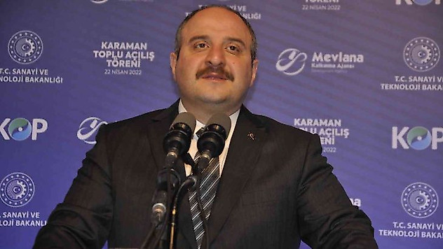 Bakan Varank: 'Kılıçdaroğlu '4 milyon abonenin elektriği kesik' dedi, Enerji Bakanımız açıkladı, 278 bin abonenin elektriği kesik'