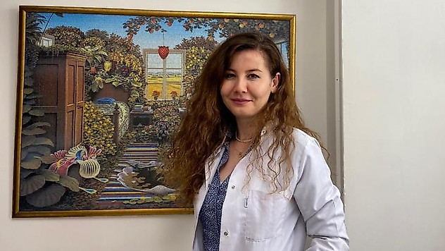 Bayram süresince beslenme uyarıları