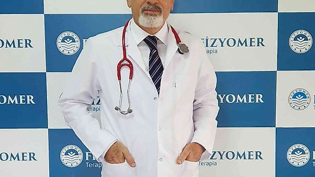 Bayramda beslenmeye dikkat