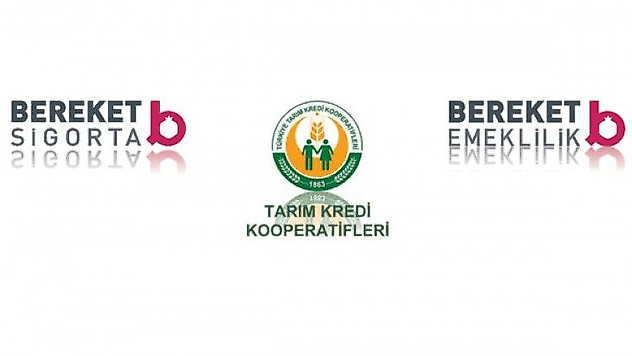 Bereket Sigortanın 'Ümraniyespor' sponsorluğuna izahat