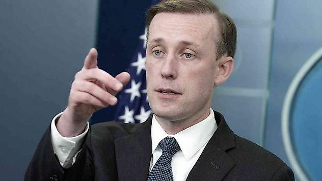 Biden'ın yarın Rus siyasilere ve oligarklara yönelik yeni yaptırımlar açıklaması bekleniyor