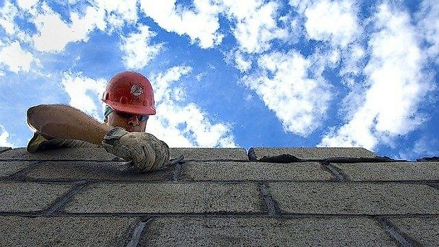 2 milyon kişinin işini kaybettiği iddiası mercek altında