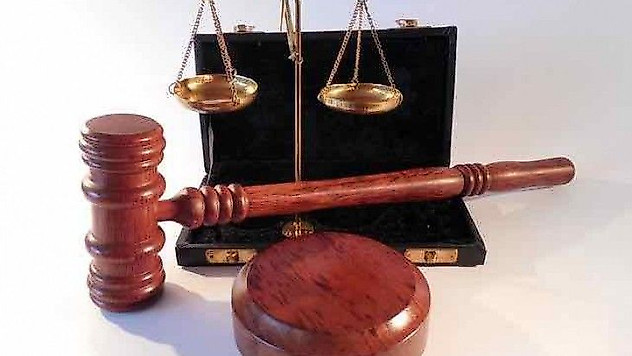 Boşanma sebepleri nelerdir?