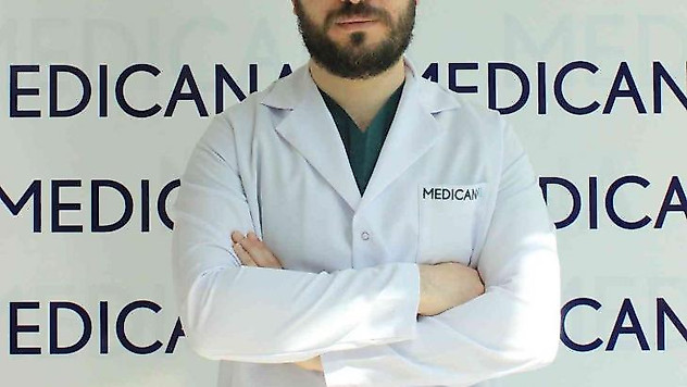 Bu hastalığa dikkat, çocuğunuzun okuldaki başarısızlığının nedeni olabilir