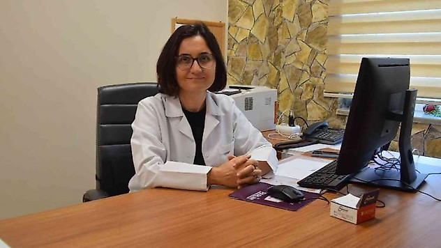 Bu yöntemlerle alzheimer riskini minimuma indirebilirsiniz