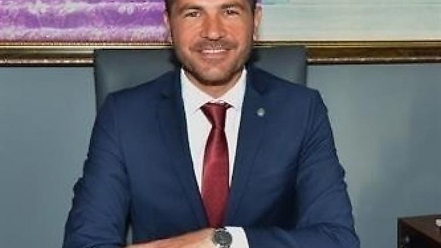 CHP'li Foça Belediye Başkanı ve 53 sanığın yargılandığı çete davasında 9 tahliye