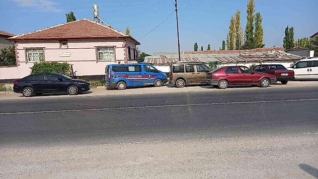 Cinayete kurban giden kadının babası: 'Ambulansı aramış olsaydı, belki kızım hayatta olurdu'