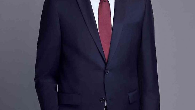 Coca-Cola İçecek'in Türkiye satış hacmi yüzde 20 yükseldi