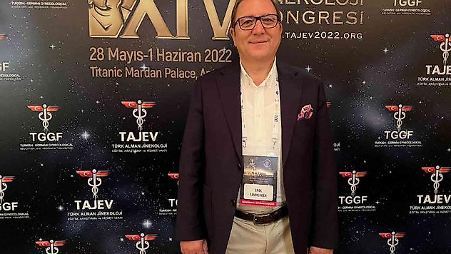 Çocuk sahibi olamayan anne ve baba adaylarına müjde