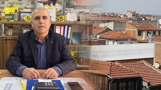 Cumhurbaşkanı Erdoğan'ın indirim açıklaması sektöre umut oldu