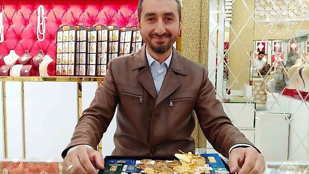 Düğün yapacaklara 'altın' tavsiyeler