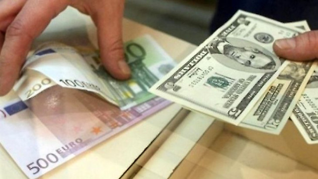 Uzmanı uyardı: Euro'da yaşanan dalgalanmalar da dikkate alınmalı