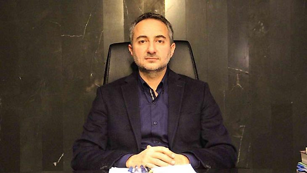 Elazığ'da ihracat rakamlarındaki artış devam ediyor