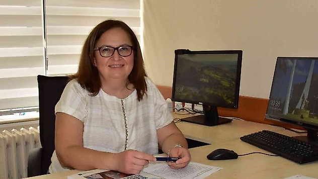 Ellerde ve ayaklarda büyümeye dikkat