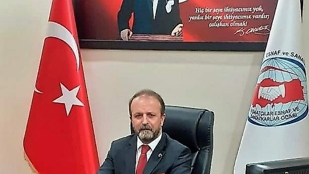 Emlak fiyatlarındaki astronomik artışlar emlakçıları da isyan ettirdi