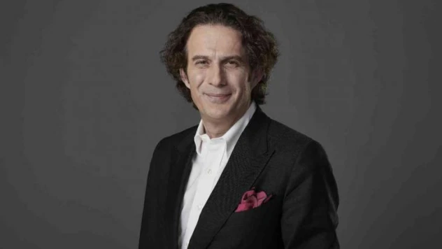 Emobilite şarj teknolojisinin geliştirilmesi için E-MOD kuruldu