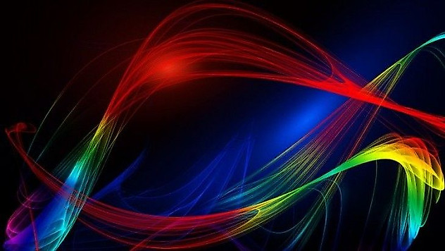 Enerji Bakanlığıyla ilişkili kurumlarda 3 bin mühendis var