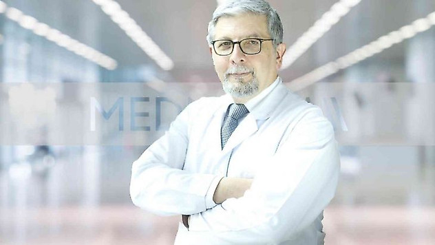 Eritmeye çalıştığımız göbek yağları  bize umut mu oluyor ?