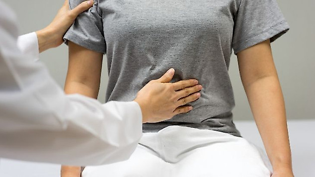 Gastroenteroloji uzmanından önemli çağrı: 'Kolonoskopiden korkmayın'